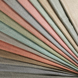 Kravet DESIGN 36418 13 Upholstery Fabric