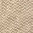 Kravet DESIGN 36418 1611 Upholstery Fabric