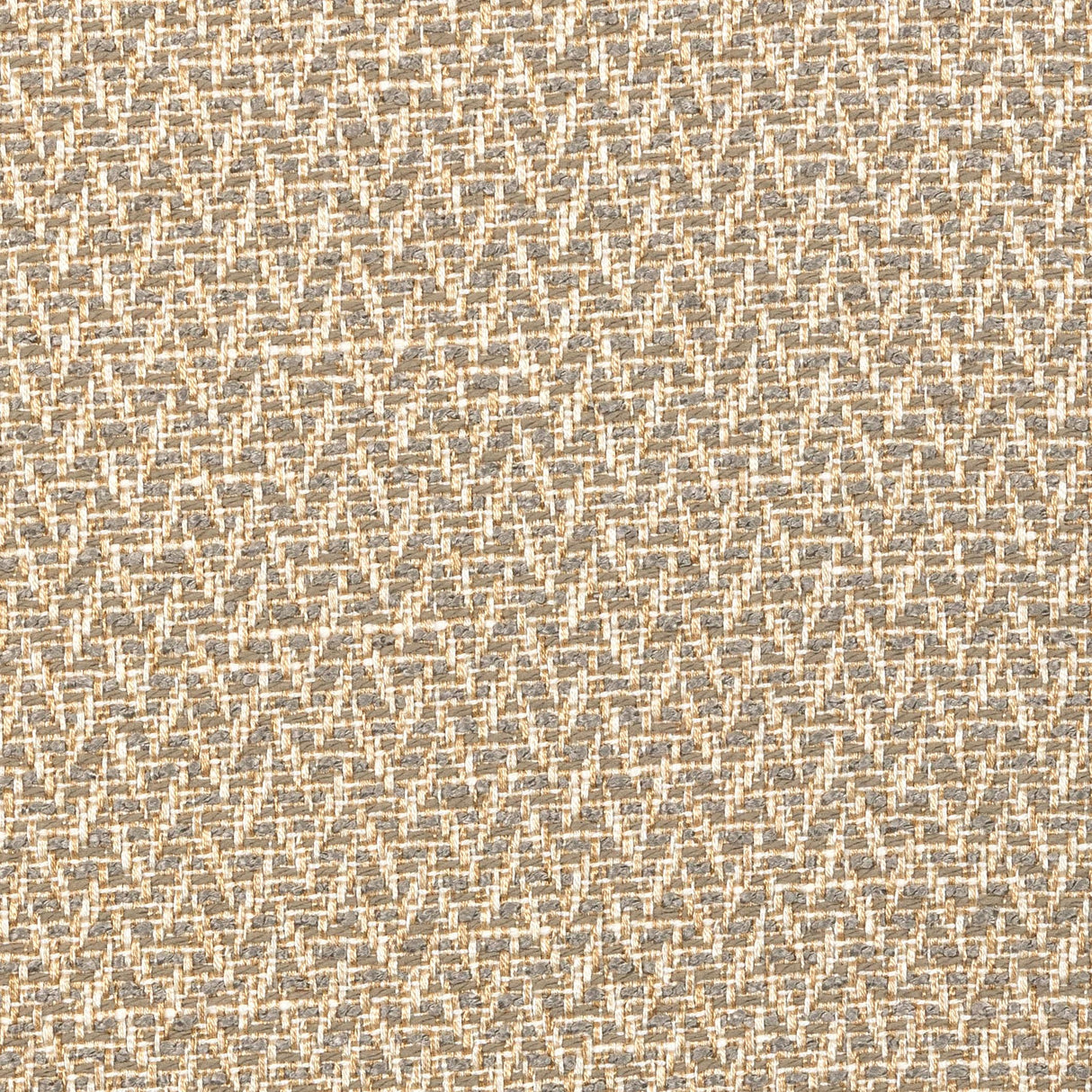 Kravet DESIGN 36418 1611 Upholstery Fabric