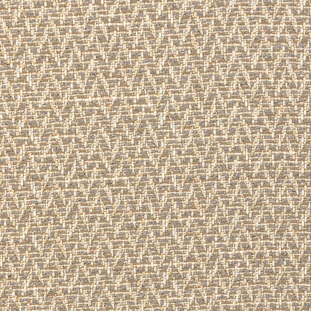 Kravet DESIGN 36418 1611 Upholstery Fabric