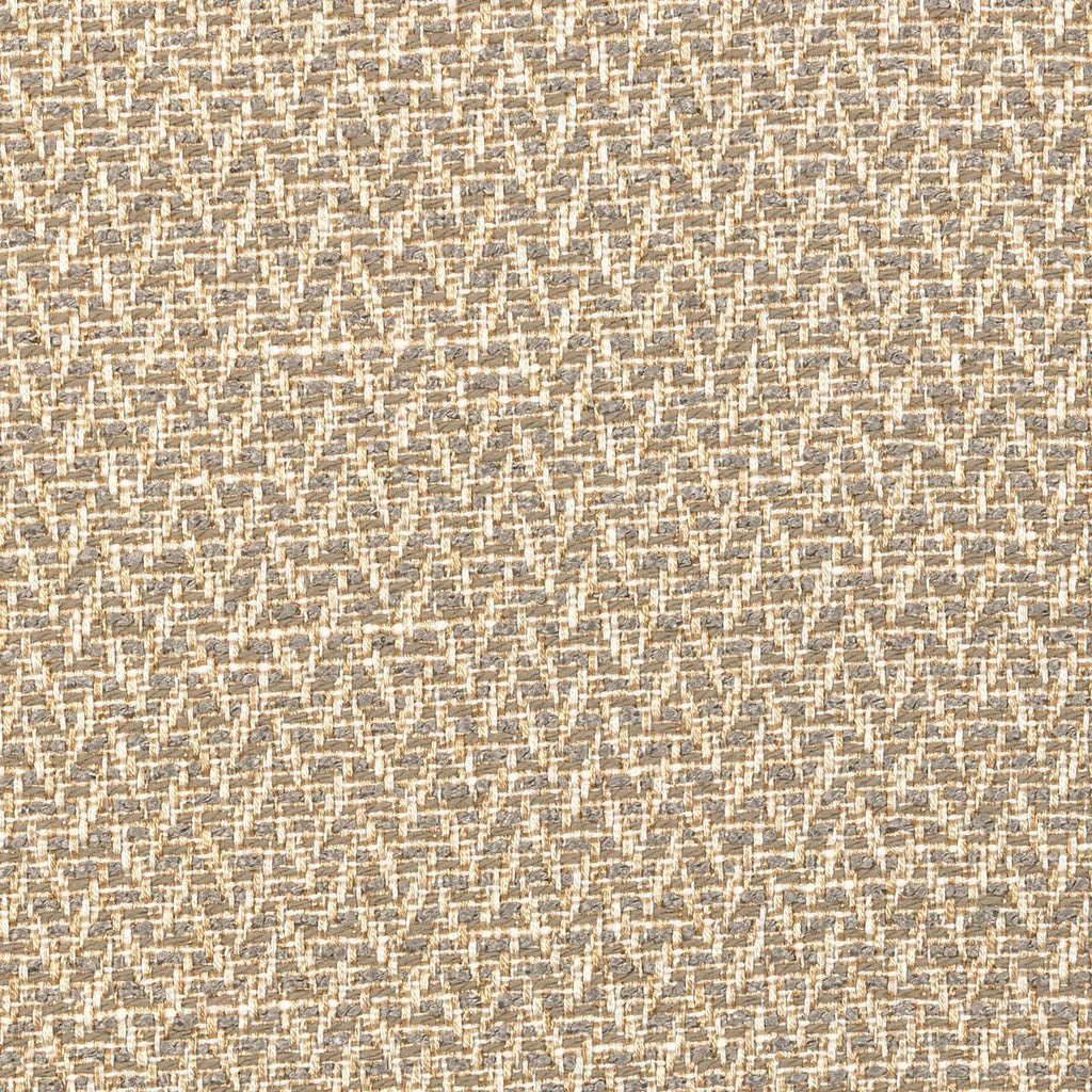 Kravet KRAVET DESIGN 36418-1611 Fabric