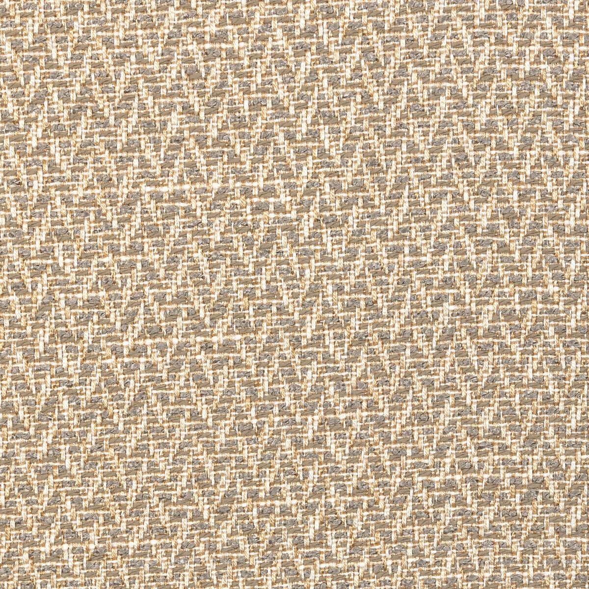 Kravet 36418 1611 Fabric