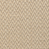 Kravet 36418 1611 Fabric