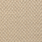 Kravet DESIGN 36418 1611 Upholstery Fabric