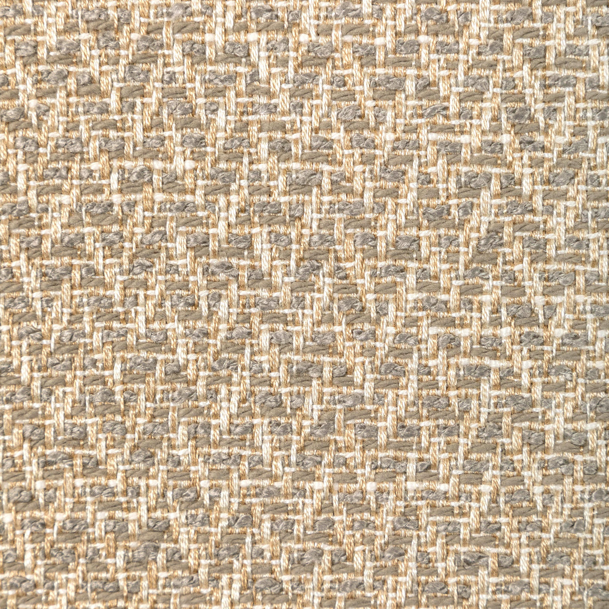 Kravet DESIGN 36418 1611 Upholstery Fabric