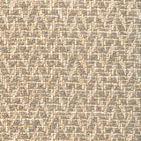 Kravet DESIGN 36418 1611 Upholstery Fabric