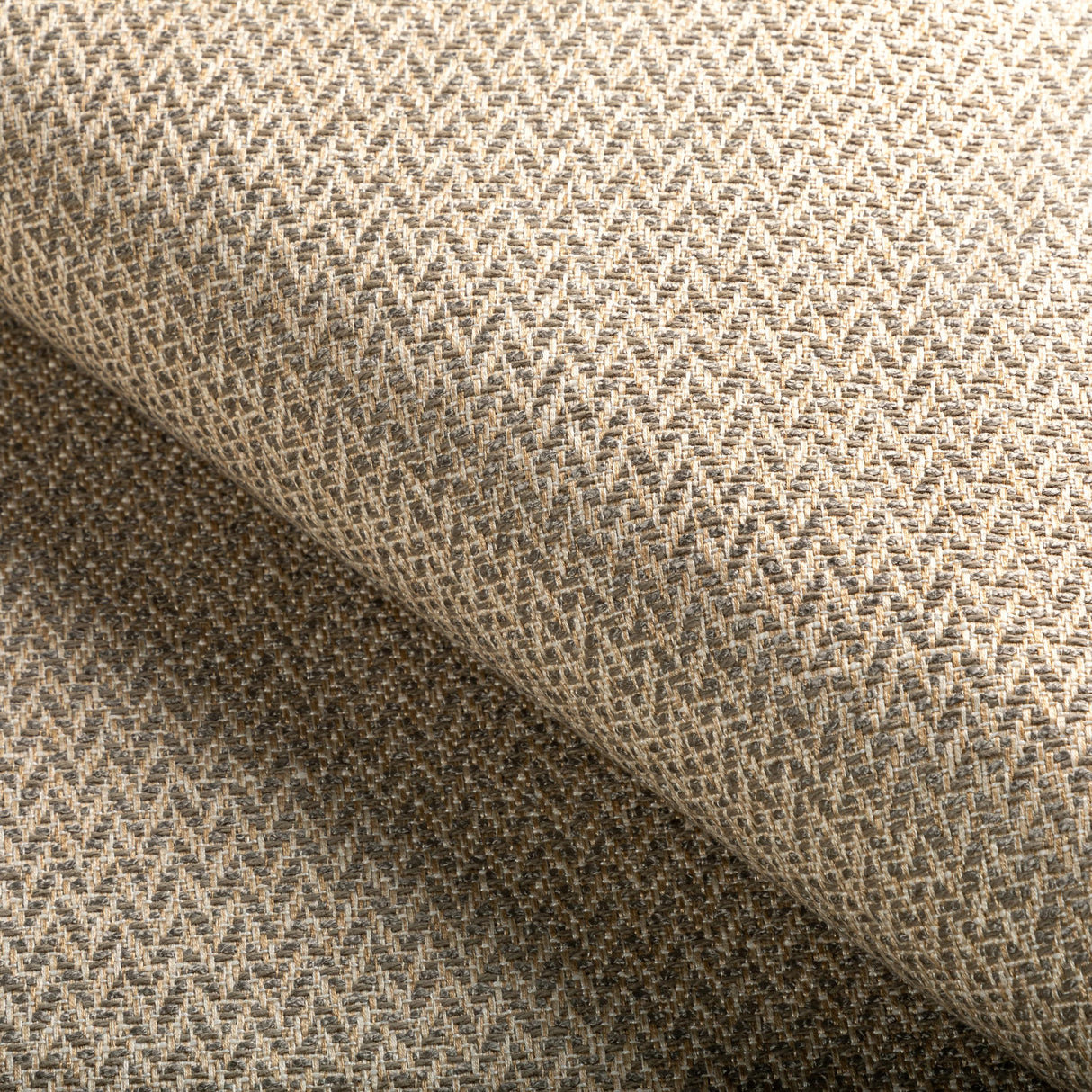 Kravet DESIGN 36418 1611 Upholstery Fabric