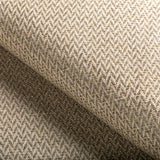 Kravet DESIGN 36418 1611 Upholstery Fabric