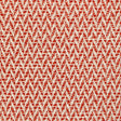Kravet DESIGN 36418 19 Upholstery Fabric