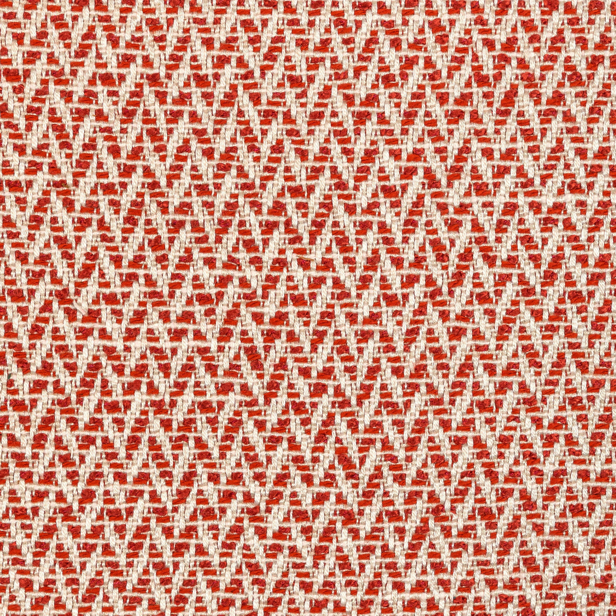 Kravet DESIGN 36418 19 Upholstery Fabric