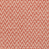 Kravet DESIGN 36418 19 Upholstery Fabric