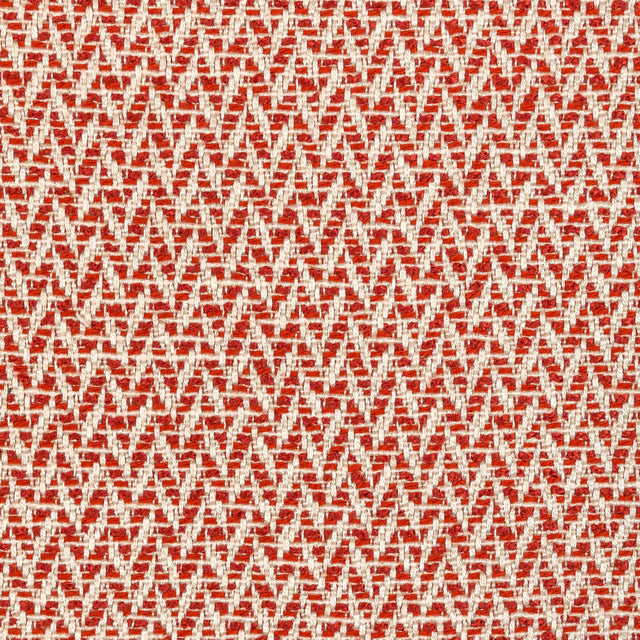 Kravet DESIGN 36418 19 Upholstery Fabric