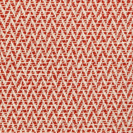 Kravet DESIGN 36418 19 Upholstery Fabric