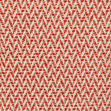 Kravet 36418 19 Fabric