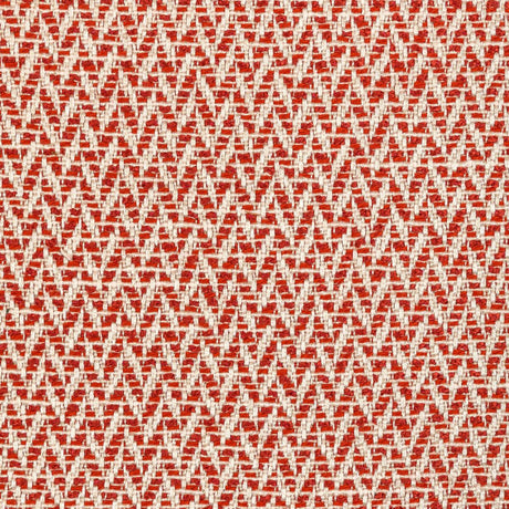 Kravet 36418 19 Fabric