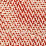 Kravet DESIGN 36418 19 Upholstery Fabric