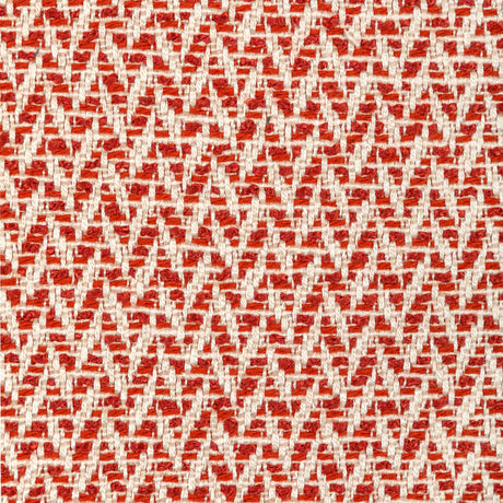 Kravet DESIGN 36418 19 Upholstery Fabric