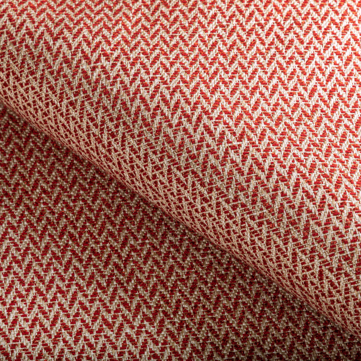 Kravet DESIGN 36418 19 Upholstery Fabric