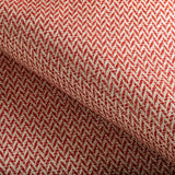 Kravet DESIGN 36418 19 Upholstery Fabric