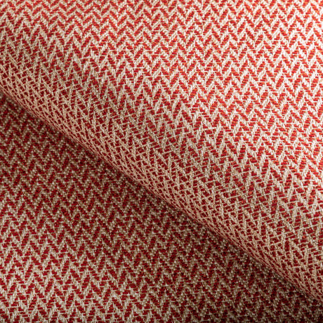 Kravet DESIGN 36418 19 Upholstery Fabric