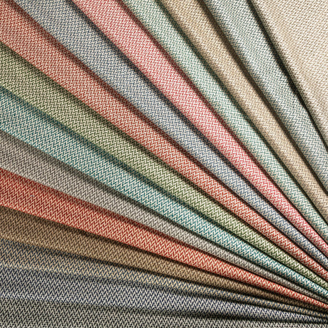 Kravet DESIGN 36418 19 Upholstery Fabric