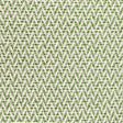 Kravet DESIGN 36418 3 Upholstery Fabric