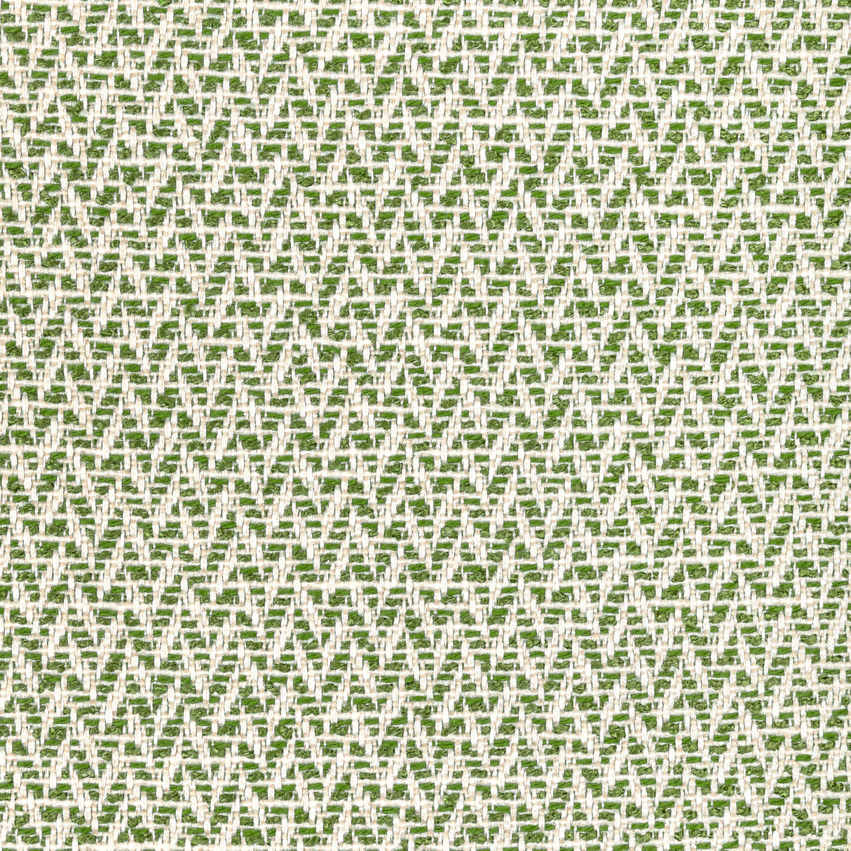 Kravet DESIGN 36418 3 Upholstery Fabric