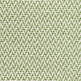 Kravet DESIGN 36418 3 Upholstery Fabric