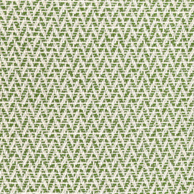 Kravet DESIGN 36418 3 Upholstery Fabric