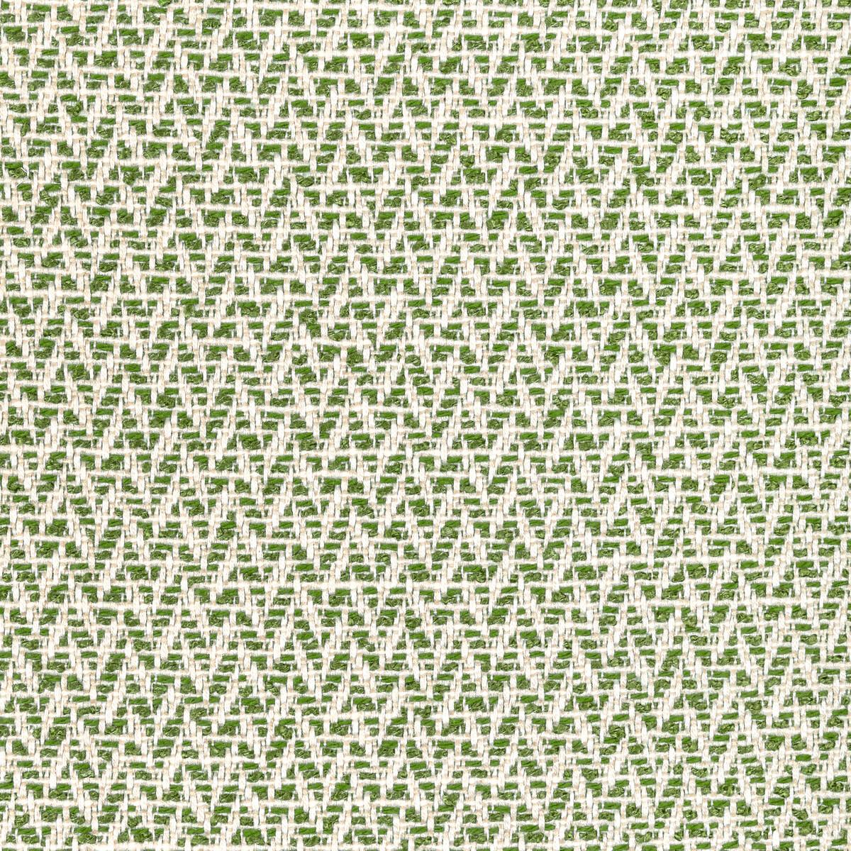 Kravet 36418 3 Fabric