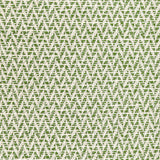 Kravet 36418 3 Fabric