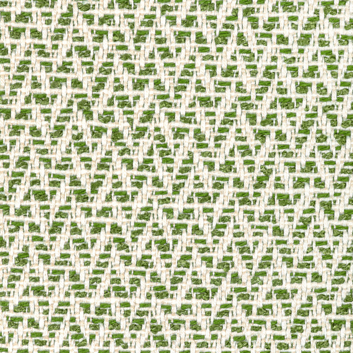 Kravet DESIGN 36418 3 Upholstery Fabric