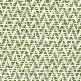 Kravet DESIGN 36418 3 Upholstery Fabric