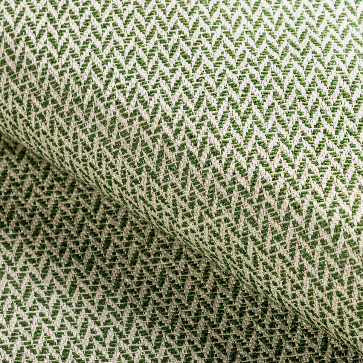 Kravet DESIGN 36418 3 Upholstery Fabric