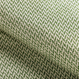 Kravet DESIGN 36418 3 Upholstery Fabric