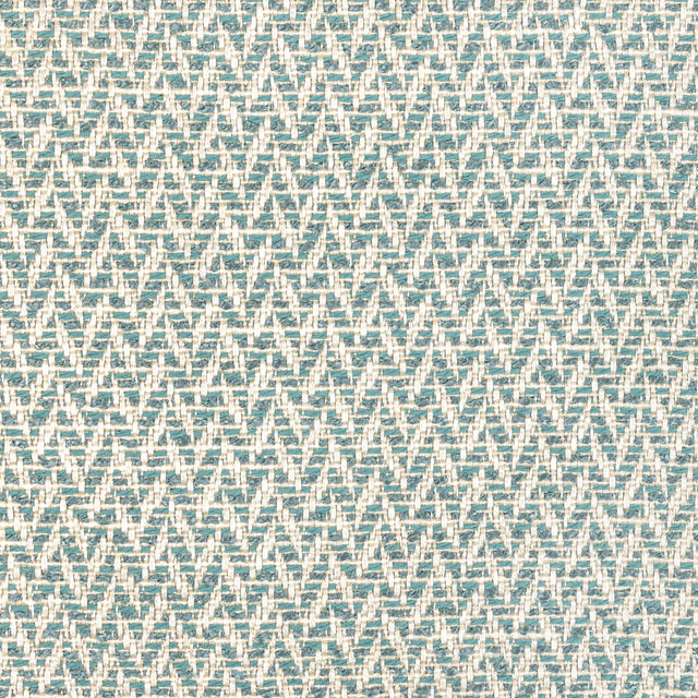 Kravet DESIGN 36418 313 Upholstery Fabric