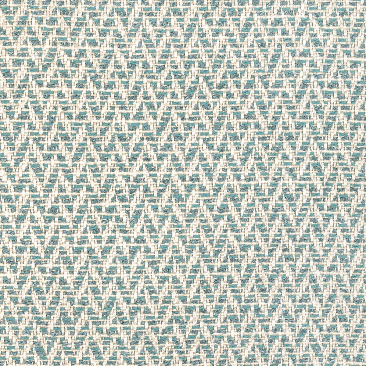 Kravet 36418 313 Fabric