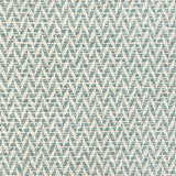 Kravet 36418 313 Fabric