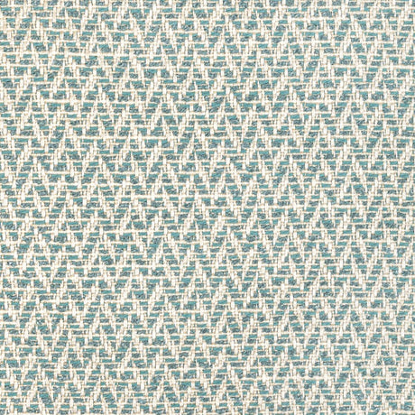 Kravet 36418 313 Fabric