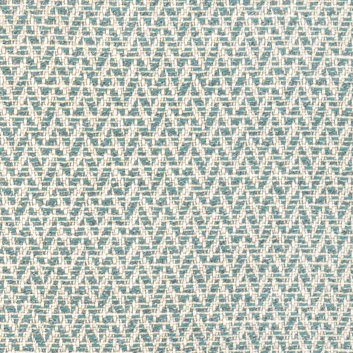 Kravet DESIGN 36418 313 Upholstery Fabric