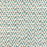 Kravet DESIGN 36418 313 Upholstery Fabric