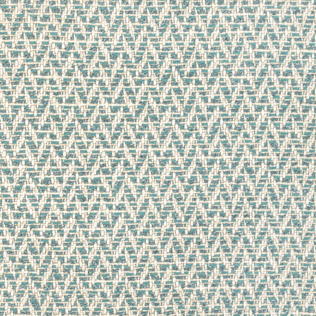Kravet DESIGN 36418 313 Upholstery Fabric