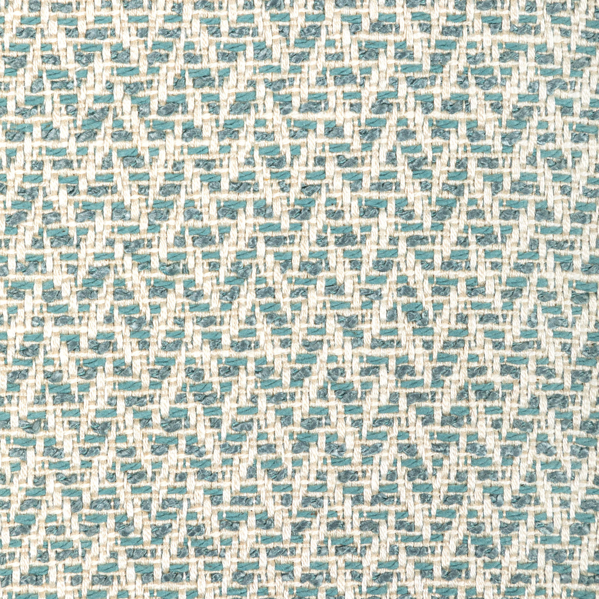 Kravet DESIGN 36418 313 Upholstery Fabric