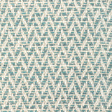 Kravet DESIGN 36418 313 Upholstery Fabric