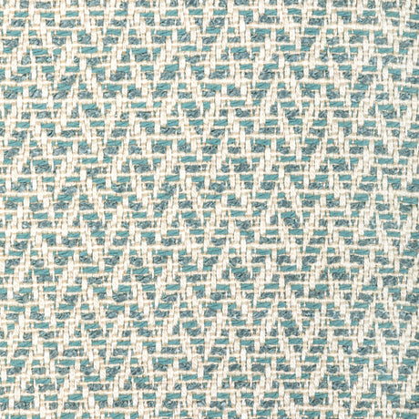 Kravet DESIGN 36418 313 Upholstery Fabric