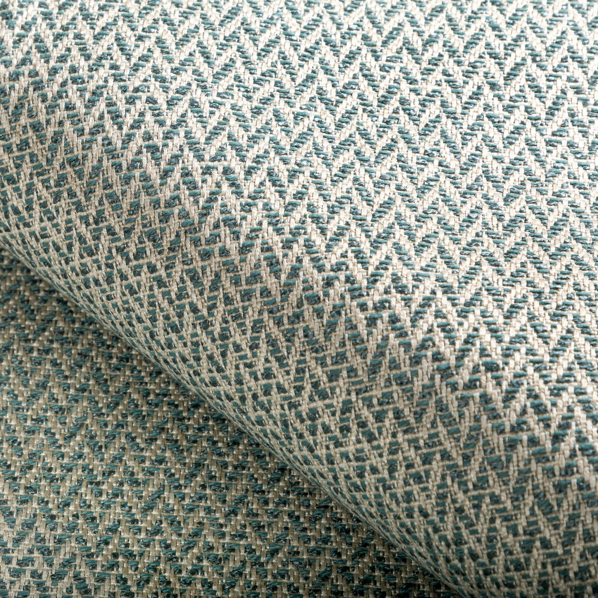 Kravet DESIGN 36418 313 Upholstery Fabric