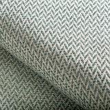 Kravet DESIGN 36418 313 Upholstery Fabric