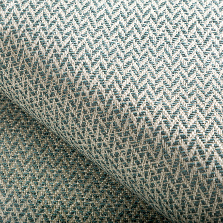 Kravet DESIGN 36418 313 Upholstery Fabric