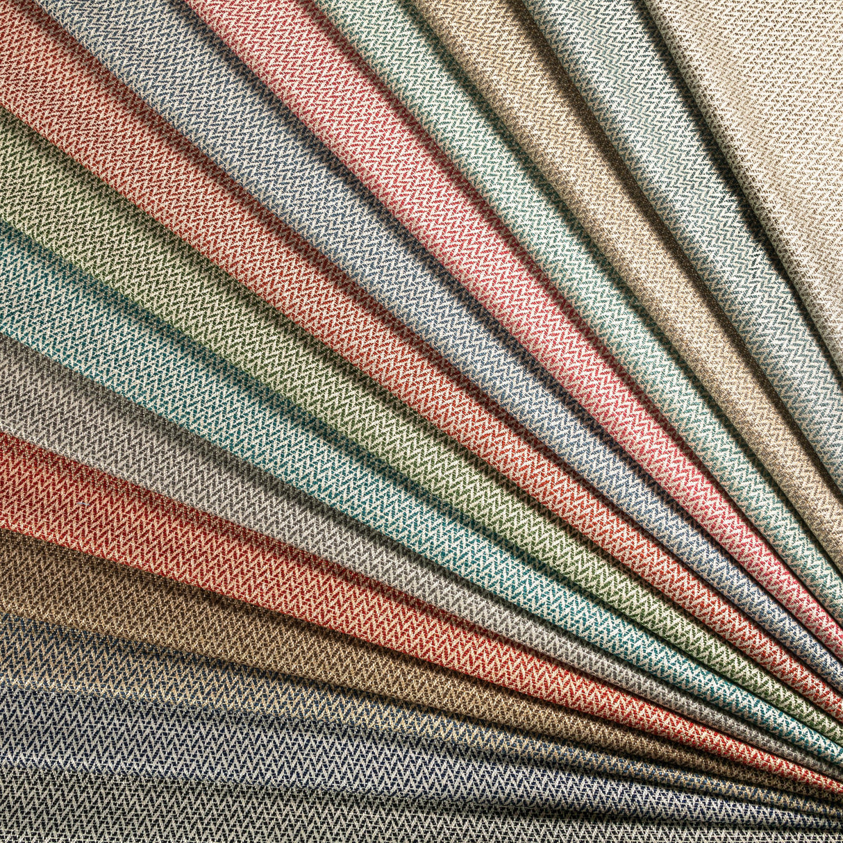 Kravet DESIGN 36418 313 Upholstery Fabric