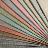 Kravet DESIGN 36418 313 Upholstery Fabric